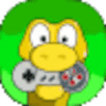 babel-tower-shooter.pages.dev favicon